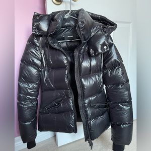 Mackage Madalyn Down Jacket